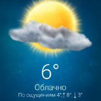 Weather-Premium-4.2.1