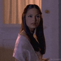 Lana-lang-smallville (2)