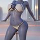 Liara+pose+102+Final