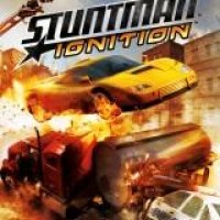 Stuntman-Ingnition