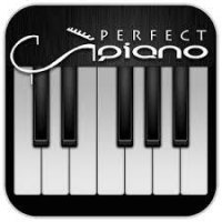 Piano Perfect v5.7.3