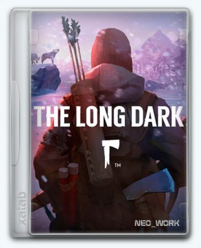 The Long Dark