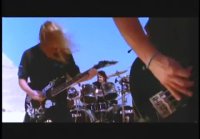 Slayer-Seasons In The Abyss(Official Video)