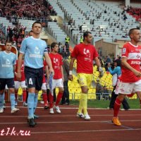 spartak-krilya-2011-118582-fanat1k ru