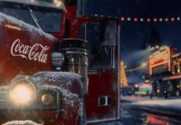 (ai-cocacola)Ya viene la Navidad