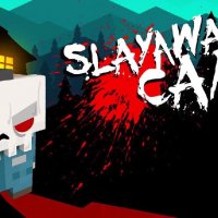 Slayaway Camp v.1.7 Mod