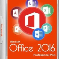 Microsoft Office 2013-2016 C2R Install 5.3