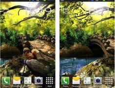 com-fantasyforest3dfree-livewallpaper