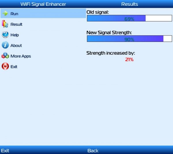 WiFiSignalEnhancer.v2.10