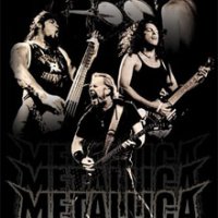 metallica-black-and-white-5