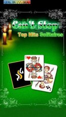 Top hits solitaires v2.1