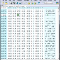 Hex Editor Neo (Administrator)