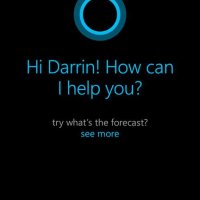 Microsoft-Cortana v2.9.12.2053-enus-release