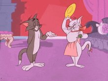 Tom-and-jerry-tom