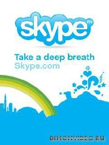 skype 1 2 11 176x208