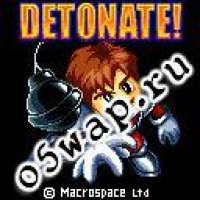 o5wap ru Detonate