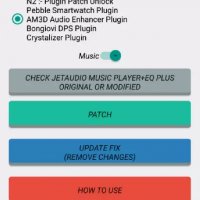 jetaudio-patcher-v1 1 apk