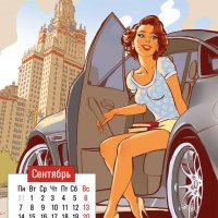 pin-up-10