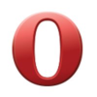 Opera Mini