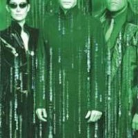 matrix 05-