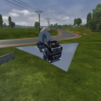 ets2 00019