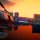 Vice City Nextgen Edition Torrent