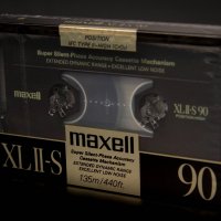 maxell-kaseta-muzyka-makro