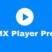 MX Player Pro 1.86.0