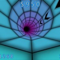 Space Tube v1.10.0.0