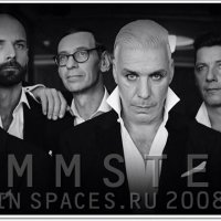 Rammstein Soo Logo 2014-12-06