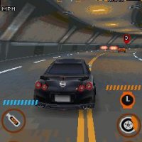 need for speed the run 360x640 nokia