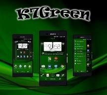 K7Green