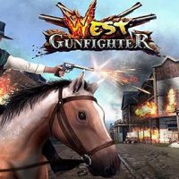 West Gunfighter v1 7 mod[mnogo deneg]