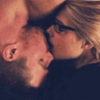 Arrow-olicity (1)