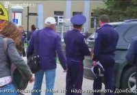 Богдан Буткевич Все просто нужно убить 1