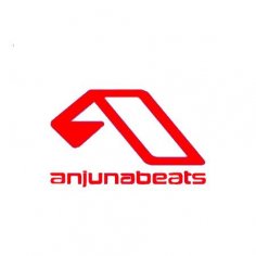 anjunabeats red