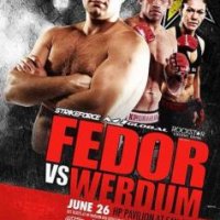 Fedor