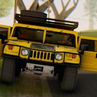 CAR ACCESSORIES SCRIPT v1.1