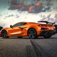 Chevrolet-corvette-c8-z06-chevrolet-corvette-c8-z06-eksterer