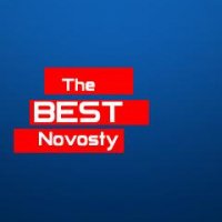 the best novosty-43