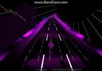 bandicam 2015-01-07 00-27-27-355