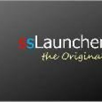 sslauncher the original 180 rus 547752