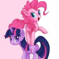 Twinkie-Pie-my-little-pony-shipping-is-m