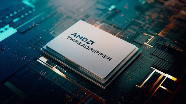 AMD-64754