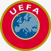 uefa logo1