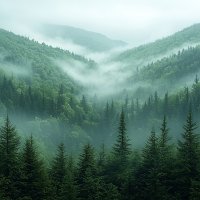 01-09-mountain-peak-in-fog