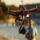 cnn-seals-faa-agreement-to-regulate-dron