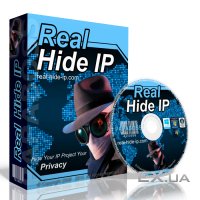 Real Hide IP 4.3.8.2