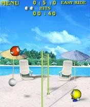 Volley Balley v.1.5