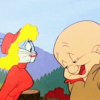 The-bugs-bunny-and-roadrunner-movie-elmer-fudd